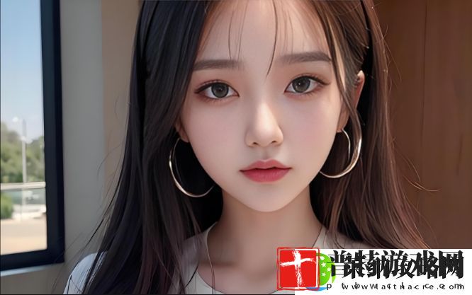 成品短视频app的推荐功能是什么