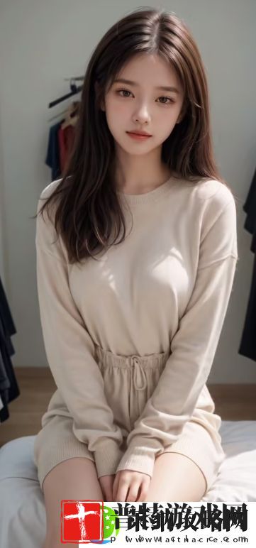 7777影院免费观看电视剧大全