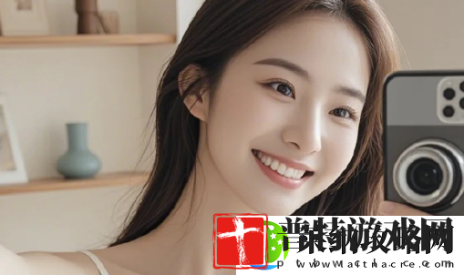 新模软件下载安装最新版本