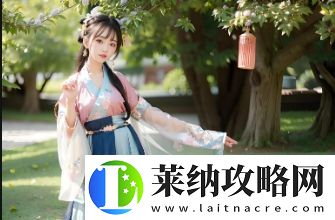青丝影院免费观看电视剧策驰的方法是什么