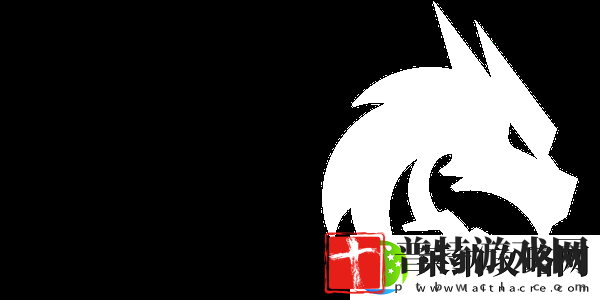 donk更新个人Steam头像