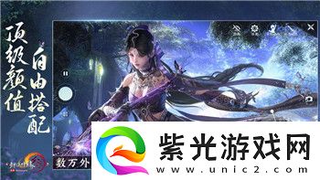 大航海时代2主角攻略——探索主角的成长与冒险之路