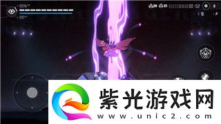 大航海时代4东南亚霸者地图解析