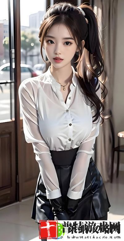 女教师用夹我的动漫为什么受欢迎