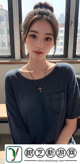 现今有哪些受欢迎的直播站