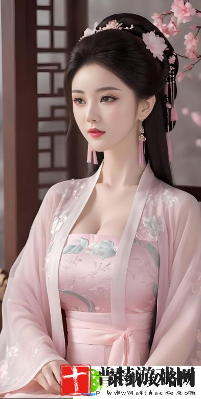 为什么爸爸推荐我看爸爸的擎天柱让我看第二集