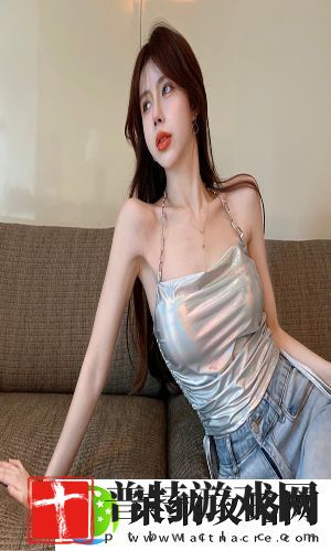 ysl蜜桃86永久免费不收费高清版