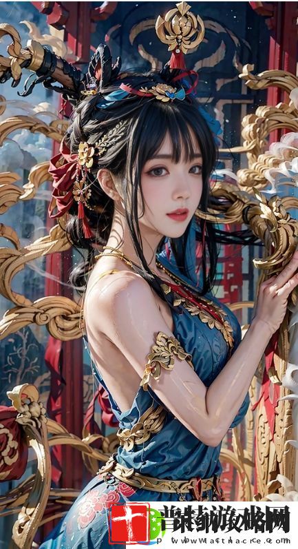 如何选择合适的高清在线视频平台