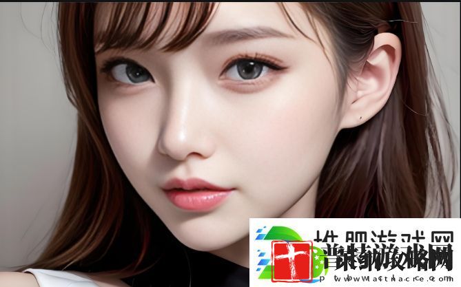 免费高清在线观看人数究竟达到多少