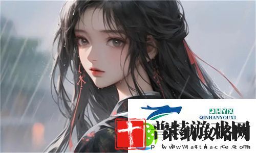 成色好的Y31S是国产