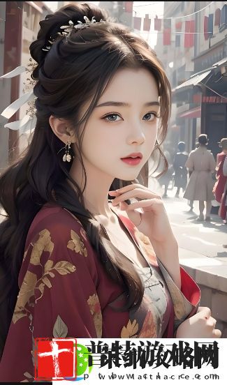 “好久没C你了