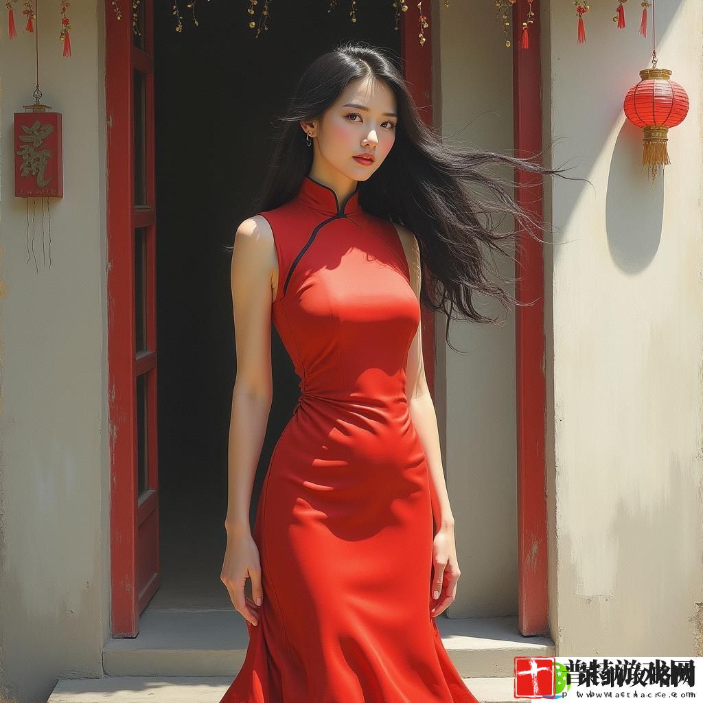 如何快速查看高清视频的在线观众人数