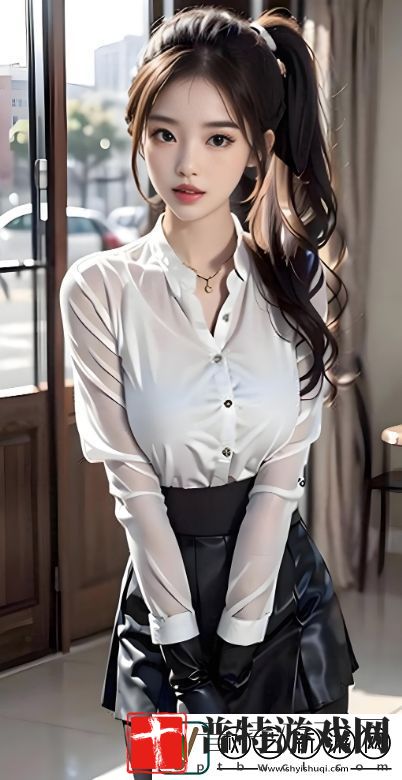 四川XXXXXLmedjyf77777如何推动四川省科技创新与经济转型