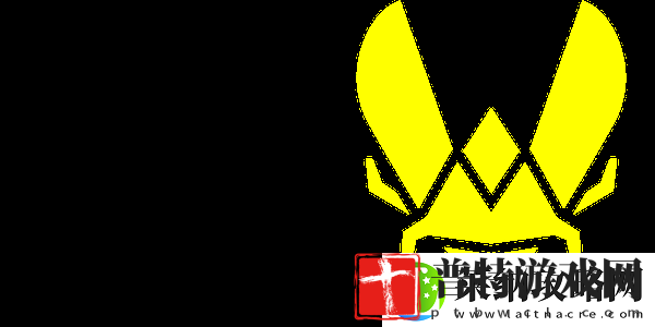 豪强云集、版本迭代