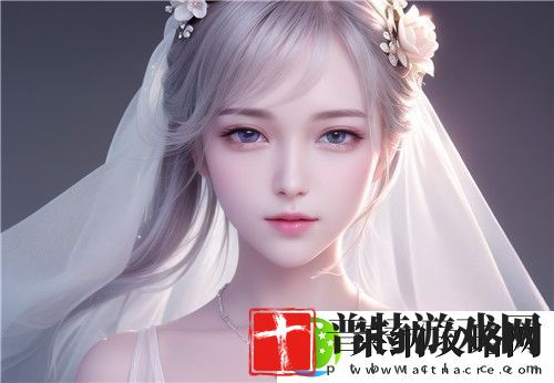 陌陌影视在线观看高清完整版