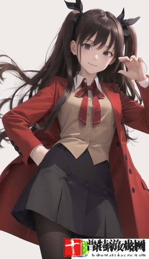 黑人RAPPER与中国女RAPPER的音乐风格差异与共性分析