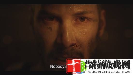 装甲核心动画预告公布！钢铁机甲超燃对战