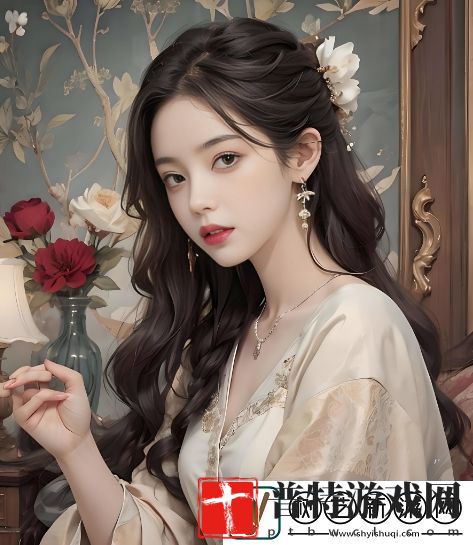 妈妈给青春期儿子的生日礼物