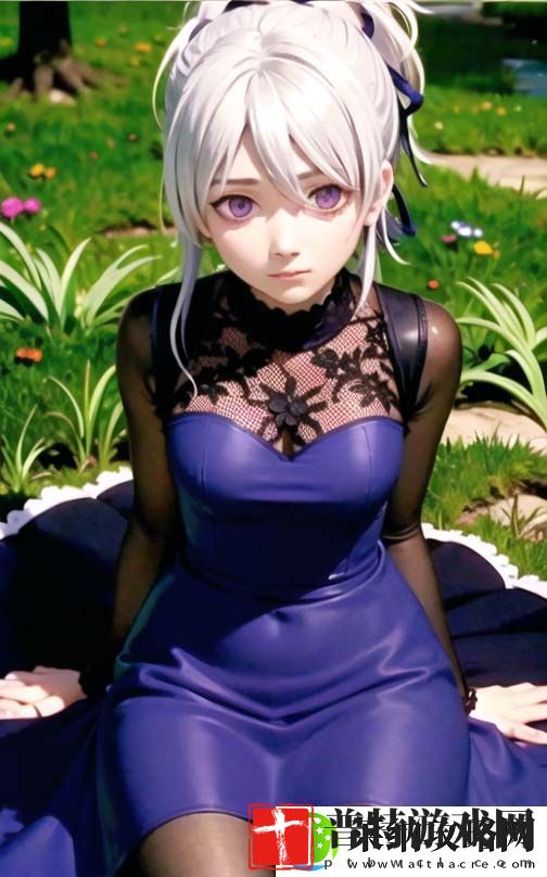 如何免费在线观看天美麻花星空完整版