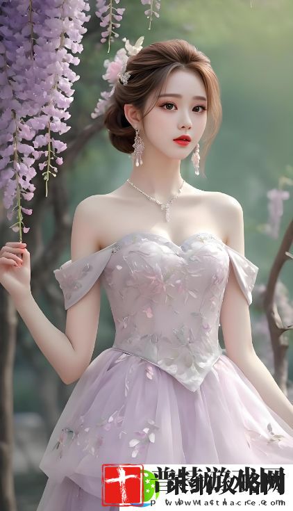 为什么越来越多人选择糖心视频在线观看电视剧