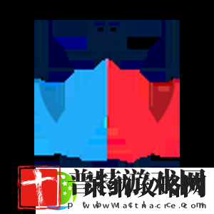 原因不明