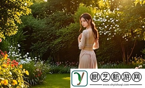 大鱼游戏安卓版