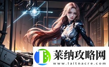 爸爸大勇和女儿小芳的背景故事