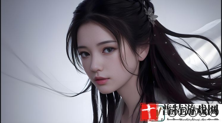 如何拍摄和分享精彩的月夜视频