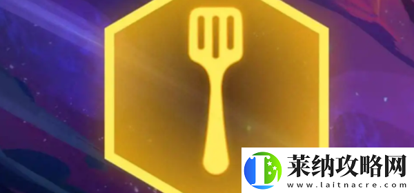 金铲铲之战冒险迭嘉怎么玩