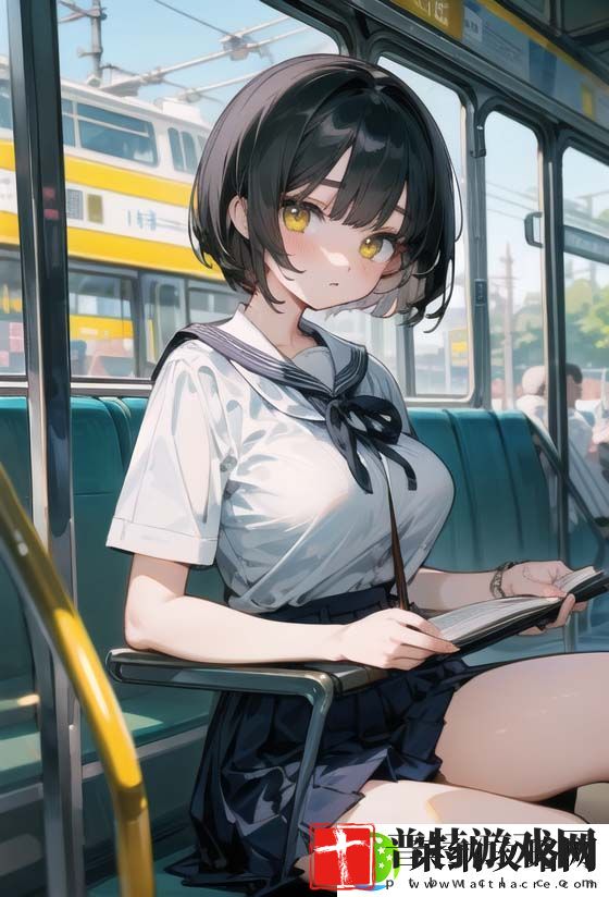 麻花星空无限传媒