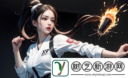 为什么越来越多的人选择观看年轻护士2中文字幕