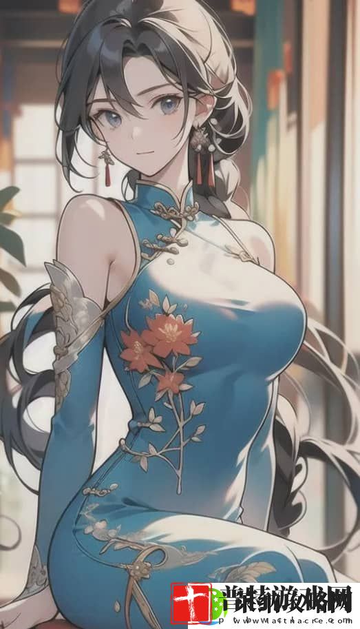 为什么越来越多的人选择在免费站上观看电视剧