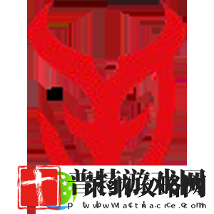 豪强云集、版本迭代