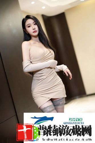 不再为CRM发愁！成免费的crm1688