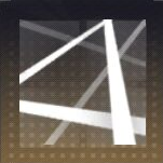 交错战线佛拉格拉克技能介绍