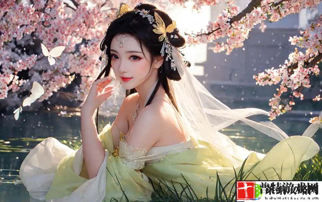 YSL千人千色T9T9T9T9T9MBA系列如何定义时尚的个性化定制