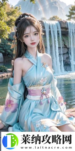 如何轻松观看海量免费三年经典影片全集