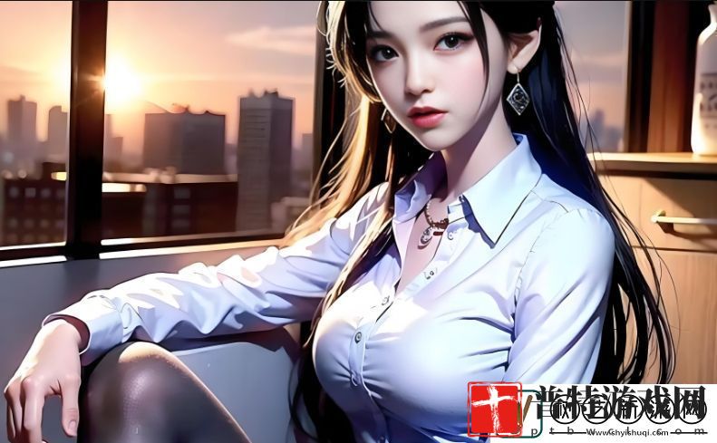 久产久人力有限公司