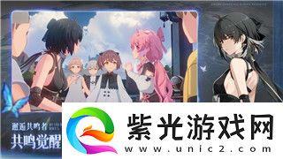 麻布仔大冒险音乐关卡都叫什么