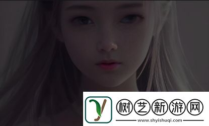 “嗯乖..抬高点..h”是什么意思