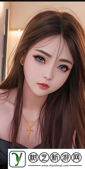 女孩子扣小花园手势图是什么如何通过这个手势表达可爱与俏皮