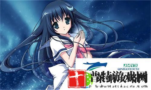 梦幻护肤体验！一面膜胸口一面膜下免费印度优惠活动满满