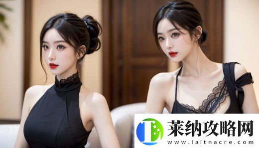 在互联上91看片成人免费视频是否合法我们应该如何正确选择