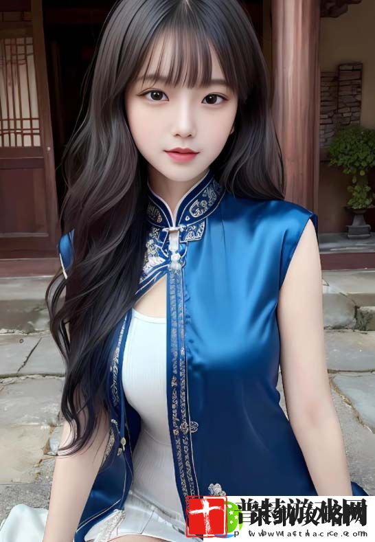 为什么