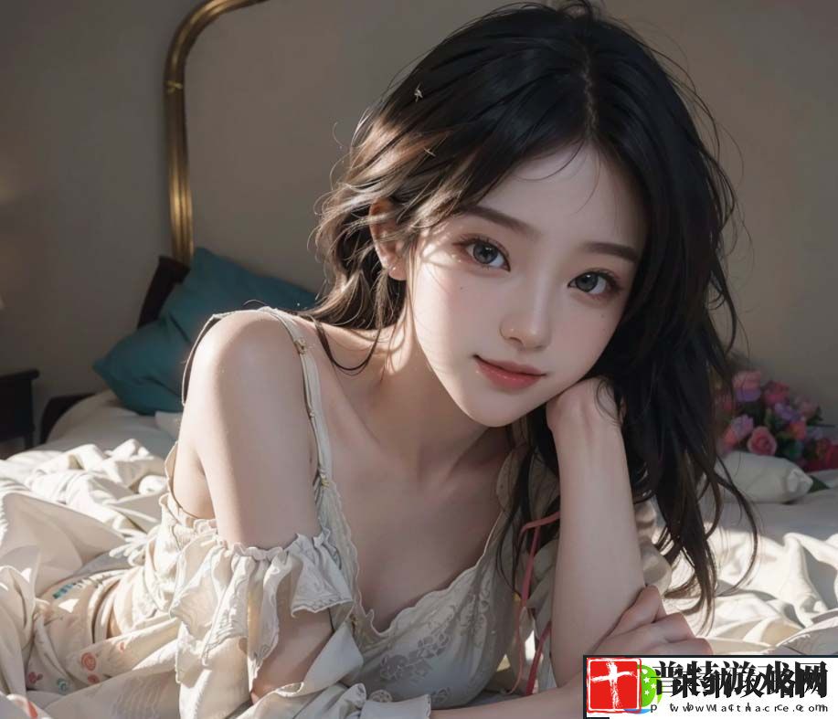 如何通过“搜有红包”轻松获取优惠