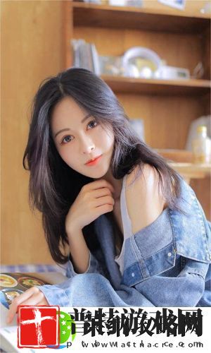 喷枪w71与w77与w10电影
