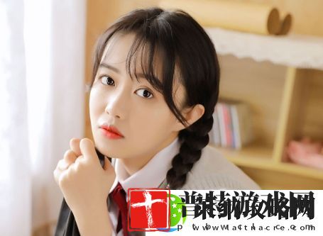 成免费的crm1688用户体验到底如何网友