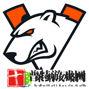 上海Major开幕阶段