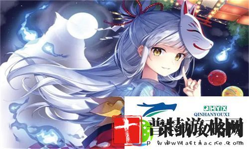 900V6美洲版和亚洲版的区别