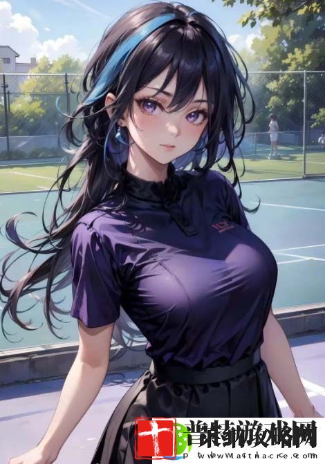 男性在面临情感和生理需求时如何有效释放压力